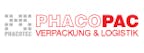 Logo von PHACOTEC Produkt-Service GmbH