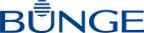Logo von Bunge Handelsgesellschaft mbH