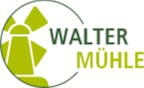 Logo von Eduard Walter KG