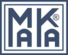 Logo von Maka Industrie-Service GmbH