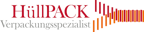Logo von Hüllmann GmbH