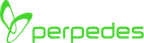 Logo von Perpedes GmbH