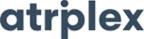 Logo von Atriplex GmbH