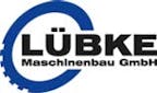 Logo von Lübke - Maschinenbau GmbH