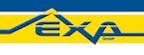 Logo von EXA GmbH