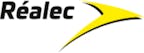 Logo von Réalec, succursale de Sedelec SA Lausanne