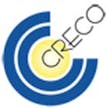Logo von creco GmbH