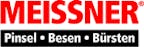 Logo von Kurt Meissner GmbH