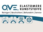 Logo von OVE Plasmatec GmbH