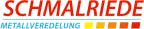 Logo von Schmalriede-Zink