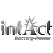 intAct Motorradbatterien