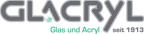 Logo von GLACRYL Hedel GmbH