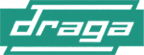 Logo von Draga GmbH