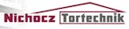 Logo von Nichocz Tortechnik Inh. Stefan Nichocz