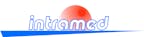 Logo von Intramed Handels Ges.m.b.H.