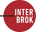 Logo von INTERBROK GmbH & Co.KG