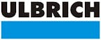 Logo von ULBRICH Maschinenbau- und Export-Import BetriebsGmbH