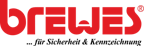 Logo von Brewes GmbH
