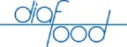 Logo von Diafood GmbH