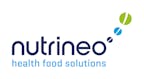 Logo von BHI nutrineo GmbH