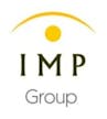 Logo von IMP GmbH