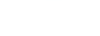 Logo von ENGELSBURGER GETRÄNKEVERTRIEB GMBH