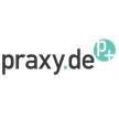 Logo von Praxy GmbH