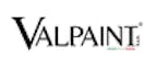Logo von VALPAINT SPA