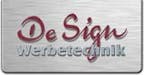 Logo von Design Werbetechnik Inh. Ingo Derichs