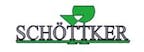 Logo von Karl Schöttker Qualitäts-Spirituosen-Destillerie GmbH & Co. KG