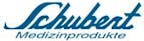 Logo von Schubert Medizinprodukte GmbH & Co. KG