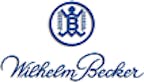 Logo von Wilhelm Becker GmbH & Co KG