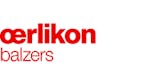 Logo von Oerlikon Metco Coatings GmbH