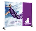 Rollups&Displays/XLBanner