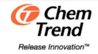Logo von Chem-Trend (Deutschland) GmbH