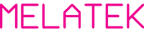 Logo von MELATEK GmbH