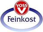 Logo von Voss Feinkost und Lebensmittel GmbH