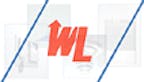 Logo von Elektrotechnik Wolfgang Lay GmbH