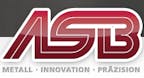 Logo von ASB-Anlagentechnik GmbH