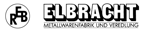 Logo von REB R. Elbracht GmbH