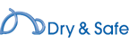 Logo von Dry & Safe GmbH