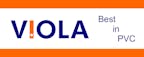 Logo von VIOLA Folienverarbeitung GmbH