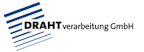 Logo von Drahtverarbeitung GmbH