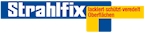 Logo von Strahlfix - Lackiererei GmbH + Co Betriebs KG