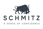 Logo von SCHMITZ u. Söhne GmbH & Co KG