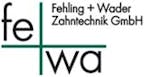 Logo von Fehling Zahntechnik GmbH
