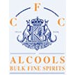 Logo von CFC ALCOOLS