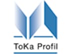 Logo von ToKa Profil GmbH
