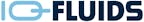 Logo von IQ Fluids AG