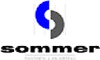 Logo von Sommer GmbH